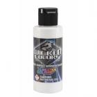 Wicked Colors W001 White 60ml
